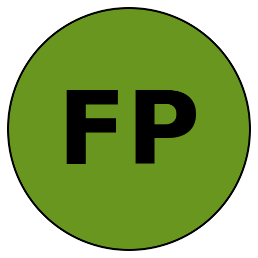 FitPioneer